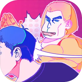 ����ȶ������ֻ���