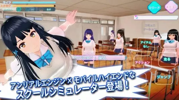 ����ѧԺģ����(У԰����ģ����)