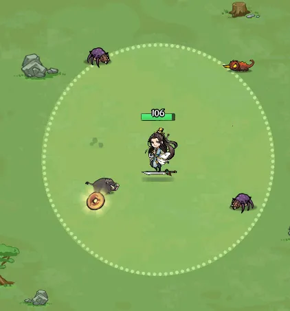 ����������2025���ذ�װ