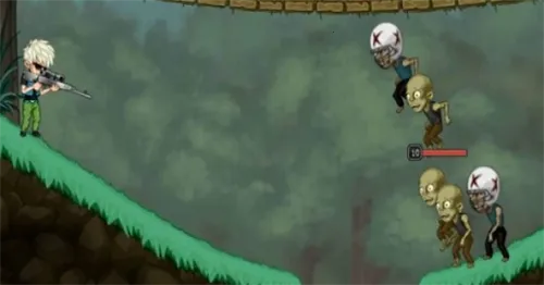 ��ǹӢ�۰�׿���ֻ���v1.23 ��׿���ͼ