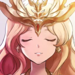 Ѱ��������(����Ԫ������Ϸ)