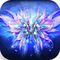 ʥ����˵2025���°汾