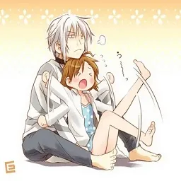 ��¶������������(���ٻ�������Ϸ)