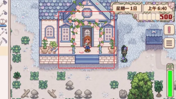 ��¶������������(���ٻ�������Ϸ)