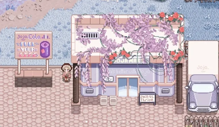 ��¶������������(���ٻ�������Ϸ)v1.6.15.0 ��Ѱ��ͼ