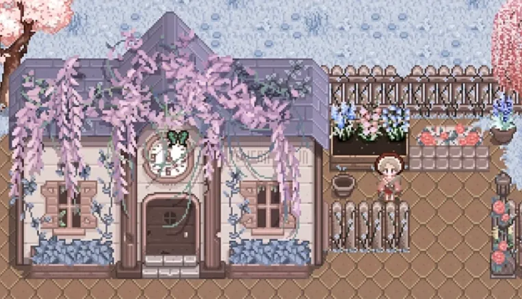 ��¶������������(���ٻ�������Ϸ)