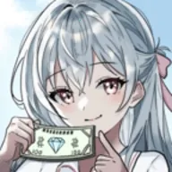 ƽ���������׸�(ģ�⾭Ӫ����)