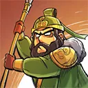 ���߸���(���������Ϸ)