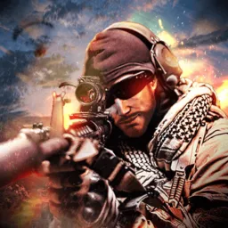 ��Ѫ����(����ð����Ϸ)