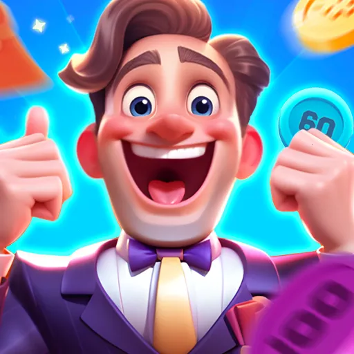 Ȥ��ѹ��׿���ֻ���