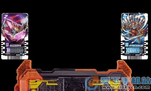 ������ʿ��������ģ����(������ʿ������Ϸ)v1.1.8 ��Ѱ��ͼ