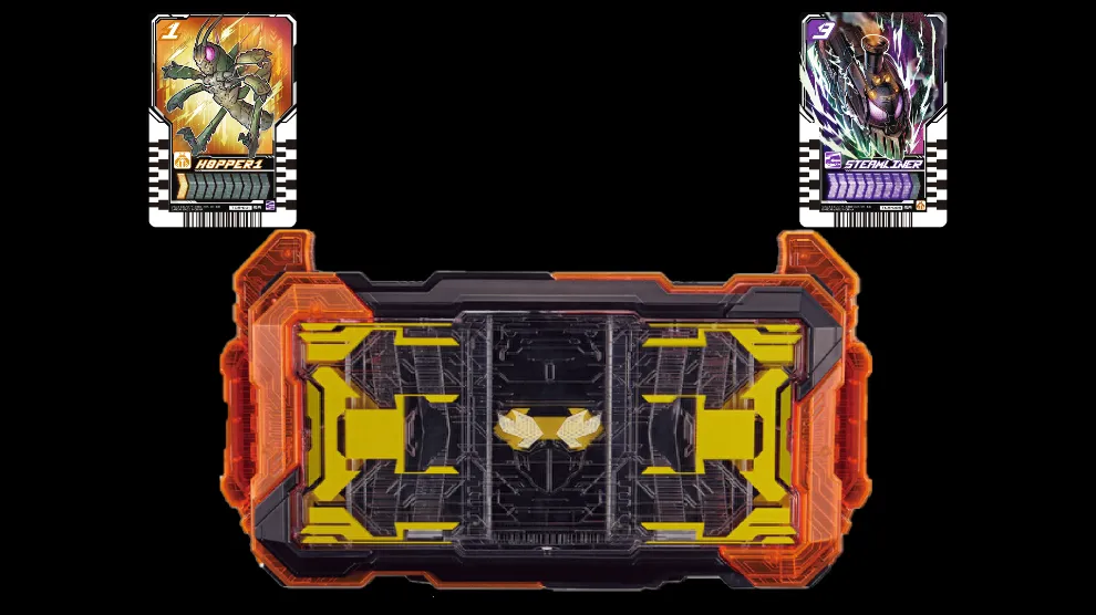 ������ʿ��������ģ����(������ʿ������Ϸ)v1.1.8 ��Ѱ��ͼ