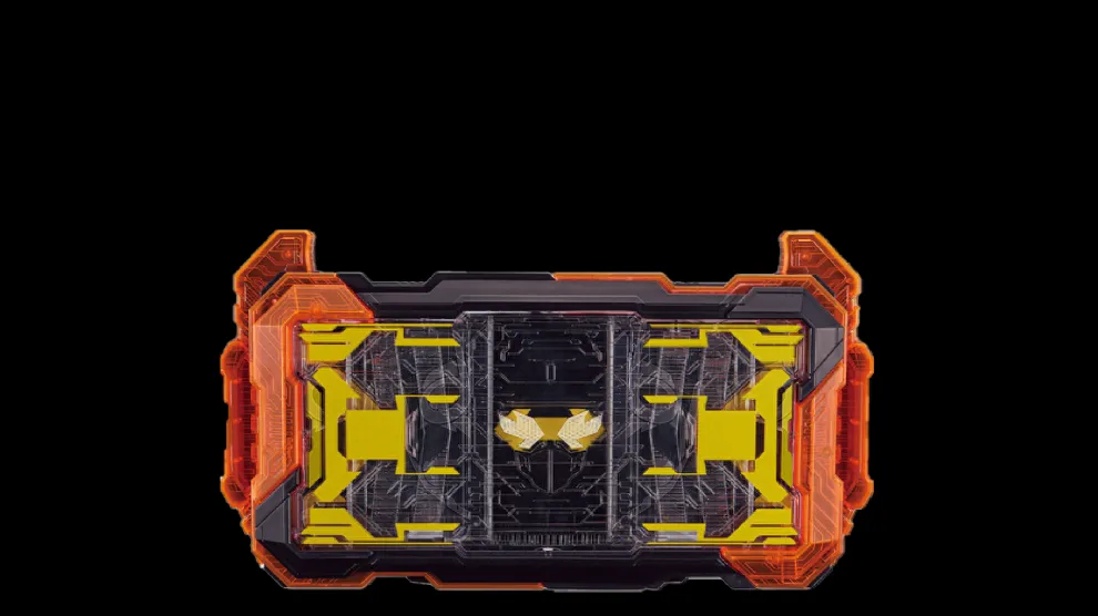 ������ʿ��������ģ����(������ʿ������Ϸ)v1.1.8 ��Ѱ��ͼ