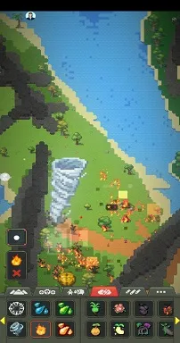 �ϵ����紴�찲׿���ֻ���