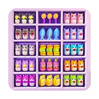 ��������ʦ�����ֻ���