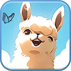 ȼ�հ�С��(��������׬���)