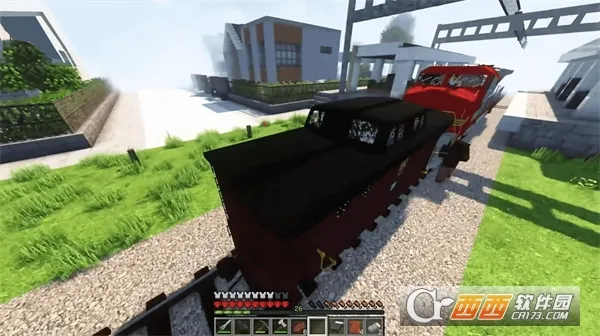 ���ص��������氲׿���ֻ���v1.00 ��׿���ͼ