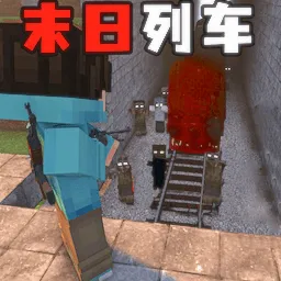 ���ص��������氲׿���ֻ���