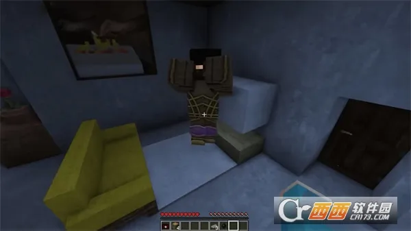 ���ص��������氲׿���ֻ���v1.00 ��׿���ͼ