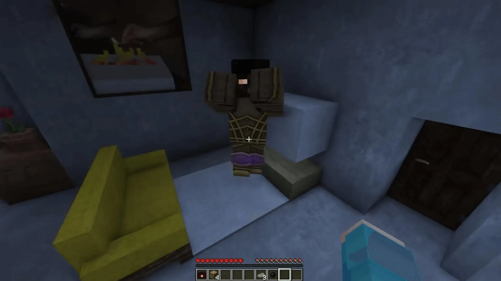 ���ص��������氲׿���ֻ���v1.00 ��׿���ͼ