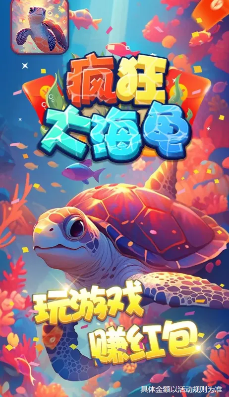 ���󺣹�2025�ٷ�����