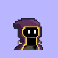 ����ʹ��(����ð����Ϸ)