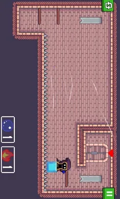 ����ʹ��(����ð����Ϸ)v1.04 ��׿���ͼ