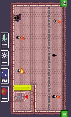 ����ʹ��(����ð����Ϸ)v1.04 ��׿���ͼ