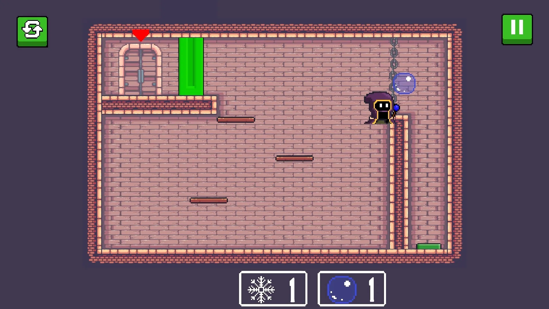 ����ʹ��(����ð����Ϸ)v1.04 ��׿���ͼ