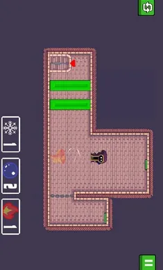 ����ʹ��(����ð����Ϸ)v1.04 ��׿���ͼ