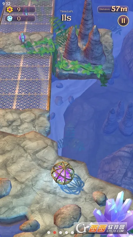 ��Զ�ĳ��������ֻ���v1.5 �ֻ����ͼ