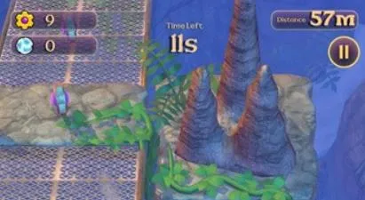 ��Զ�ĳ��������ֻ���