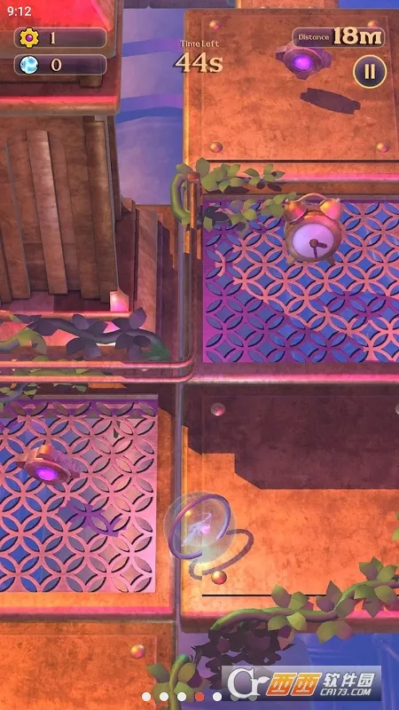 ��Զ�ĳ��������ֻ���v1.5 �ֻ����ͼ