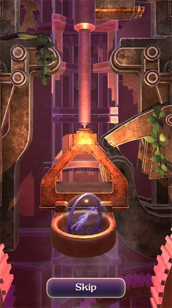 ��Զ�ĳ��������ֻ���v1.5 �ֻ����ͼ