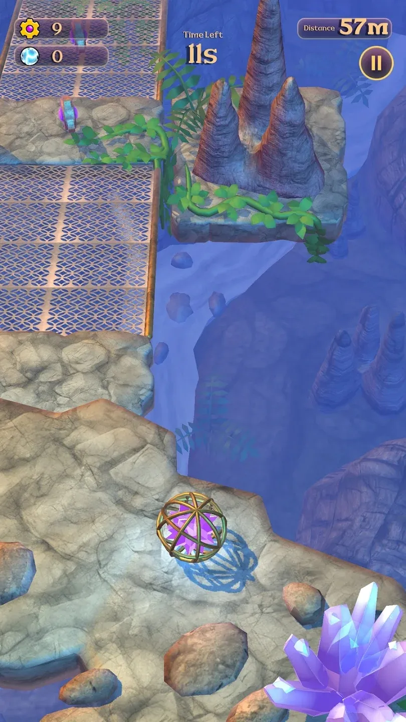 ��Զ�ĳ��������ֻ���v1.5 �ֻ����ͼ