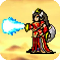 ���ҷ���֮��������(���������Ϸ)