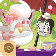 �����ο��ȹ�Mix�����ֻ���