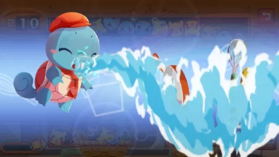 �����ο��ȹ�Mix�����ֻ���v4.70.0 ��׿���ͼ