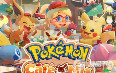 �����ο��ȹ�Mix�����ֻ���