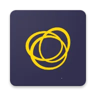 Milaneo(�ֻ���������)v1.1 �ٷ�����