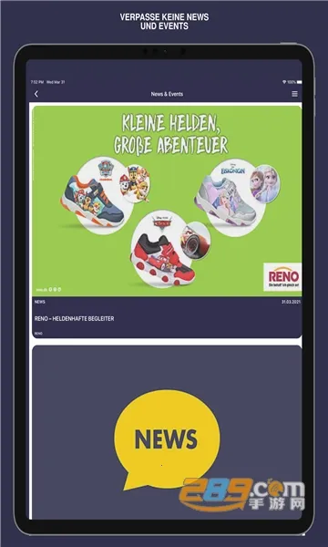 Milaneo(�ֻ���������)v1.1 �ٷ������ͼ