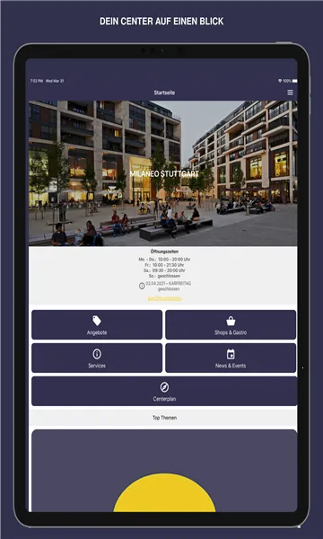 Milaneo(�ֻ���������)v1.1 �ٷ������ͼ