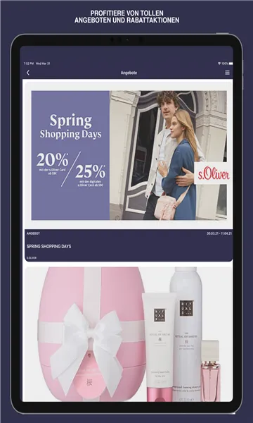 Milaneo(�ֻ���������)v1.1 �ٷ������ͼ