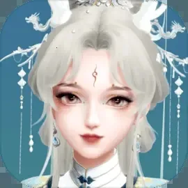 ��֮��(3D��װ��Ϸ)