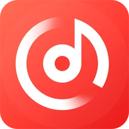 С�����ּ���(���ּ�������)v1.3 �ֻ���