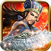 Ȩ��������׿���ֻ���