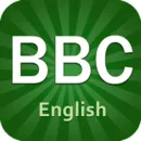 BBCӢ��(Ӣ��ѧϰ����)v3.2.0 ��׿��