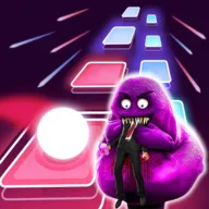 ����ҡ����׿���ֻ���