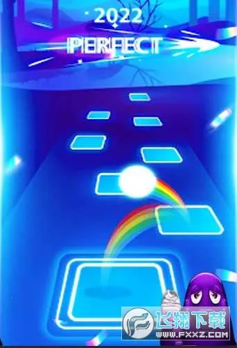 ����ҡ����׿���ֻ���v1.0.0 �ֻ����ͼ