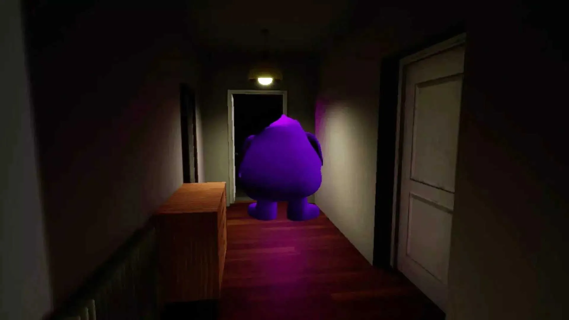 ����ҡ����׿���ֻ���